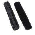 ARMA SUPERFLEECE REIN SLEEVES