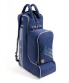AUBRION EQUIPT BOOT  HAT & WHIP BAG