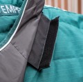 SHIRES TEMPEST 200 STABLE RUG & NECK