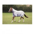 SALE-SHIRES TEMPEST FLY COMBO