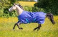 SHIRES TEMPEST ORIGINAL TURNOUT 100GRM