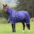 SHIRES HIGHLANDER ORIGINAL LITE COMBO NECK