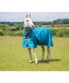 SALE- SHIRES HIGHLANDER ORIGINAL LITE COMBO NECK