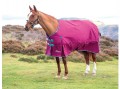 SHIRES HIGHLANDER ORIGINAL TURNOUT STANDARD 300G