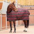 SHIRES TEMPEST PLUS 200 STABLE RUG