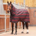 SHIRES TEMPEST PLUS 200 COMBO STABLE RUG