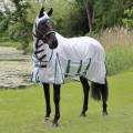SHIRES HIGHLANDER PLUS FLY SHEET COMBO