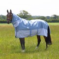 SHIRES TEMPEST ORIGINAL WATERPROOF FLY RUG