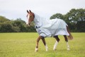 SHIRES TEMPEST ORIGINAL WATERPROOF FLY RUG