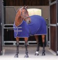 SHIRES TEMPEST ORIGINAL FLEECE RUG