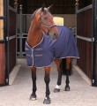 SHIRES TEMPEST ORIGINAL STABLE SHEET