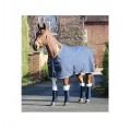 SHIRES TEMPEST ORIGINAL STABLE SHEET