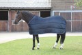 SHIRES WARMARUG RUG LINER MEDIUM 200G