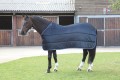 SHIRES WARMARUG RUG LINER MED/LITE 100G