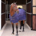 SHIRES TEMPEST ORIGINAL SCRIM COOLER RUG