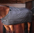 SHIRES WARMARUG RUG LINER MED/LITE 100G