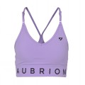 SALE AUBRION INVIGORATE SPORTS BRA