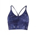 SALE AUBRION INVIGORATE  SPORTS BRA