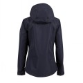 AUBRION YOUNG RIDER CLOUDBURST RAINCOAT