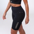 AUBRION REACT NON STOP SHORTS