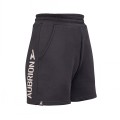 SALE-AUBRION REACT YOUNG RIDER SHORTS