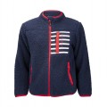 WINNIE & ME CHILDS FLEECE