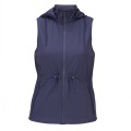 AUBRION REACT GILET