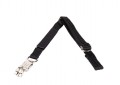 SHIRES BREAKAWAY TRAILER TIE