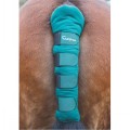 SHIRES PADDED TAIL GUARD