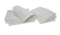 BANDAGE PADS PACK OF FOUR 18" X 18"