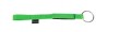 ARMA BREAKAWAY TRAILER TIE