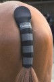 ARMA NEOPRENE TAIL GUARD
