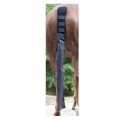 SHIRES TAIL GUARD WITH DETACHABLE BAG