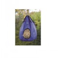 SHIRES HAY BAG 1027