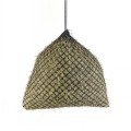 SHIRES SOFT MESH HAYLAGE NET