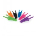 SHIRES PLASTIC BOOT JACK
