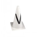 DRESSAGE MARKER CONES ABCEFHKM 3489