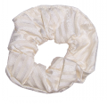 SHOWQUEST VINTAGE SCRUNCHIE - SQUARE