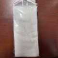 SHOWQUEST VINTAGE UNTIED STOCK - DEVISES