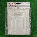 SHOWQUEST READY TIED STOCK - REGENCY 2022 OVAL