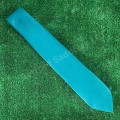 SHOWQUEST ADULTS TIE - PLAIN SATIN