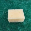 LARGE MINI SPONGE