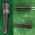 SPARTAN CHILDS RIDING WHIP (NO LOOP)