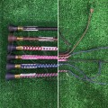 SPARTAN ECONOMY SCHOOLING WHIP 80CM