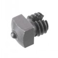 SUPASTUDS SS001 INDIVIDUAL STUD 3/8 - ROAD