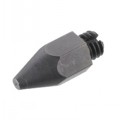 SUPASTUDS SS005 INDIVIDUAL STUD 3/8 - LARGE CONICAL