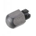 SUPASTUDS SS006 INDIVIDUAL STUD 3/8 - BULLET
