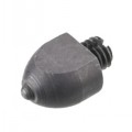 SUPASTUDS SS007 INDIVIDUAL STUD 3/8 - MAXI DOME