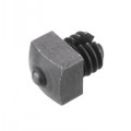 SUPASTUDS SS012 INDIVIDUAL STUD 3/8 - LARGE ROAD