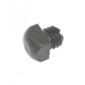 SUPASTUDS SS015 INDIVIDUAL STUD 3/8 - SMALL POLO STUD